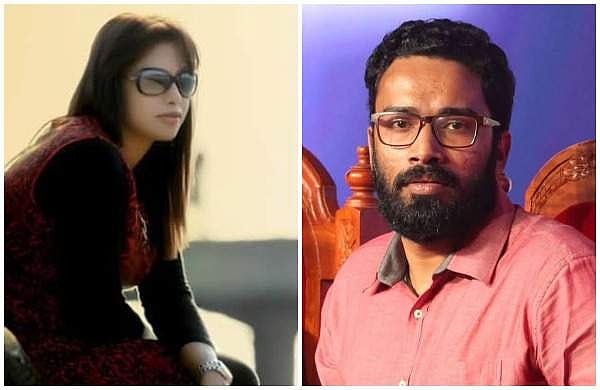 കെ എം ബഷീറിന്റെ മരണം; ശ്രീറാം വെങ്കിട്ടരാമന്‍ ഒന്നാംപ്രതി; മദ്യപിച്ച് 99 കിലോമീറ്റര്‍ വേഗത്തില്‍ വാഹനമോടിച്ചു, തെളിവ് നശിപ്പിച്ചതിന് വഫയും പ്രതിപ്പട്ടികയില്‍