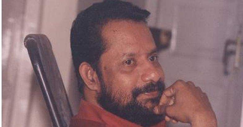 നീ എവിടേക്കാണ് യാത്ര പോയത്! 'മരിക്കില്ല നീ - മറക്കില്ല ഞങ്ങൾ'; ഗിരീഷ് പുത്തഞ്ചേരിയെക്കുറിച്ച് സുധീര 
