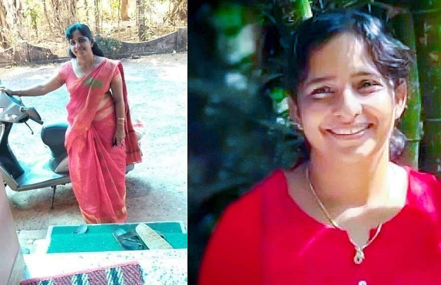 കൂട്ടാളികളില്ലാതെ ആദ്യ കൊലപാതകം;  ജോളി മാത്രം പ്രതി; ആറാമത്തെ കേസില്‍ കുറ്റപത്രം സമര്‍പ്പിച്ചു