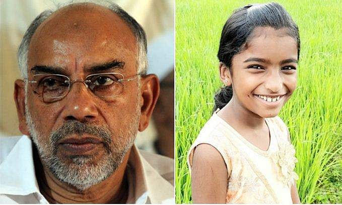 'ഏതോ ഒരു കുട്ടിയെ  പാമ്പ് കടിച്ചതിന് എല്ലാ സ്‌കൂളുകളിലും മാളം തപ്പുന്നു'; കെപിഎ മജീദിന്റെ പരാമര്‍ശത്തിനെതിരെ പ്രതിഷേധം ശക്തം