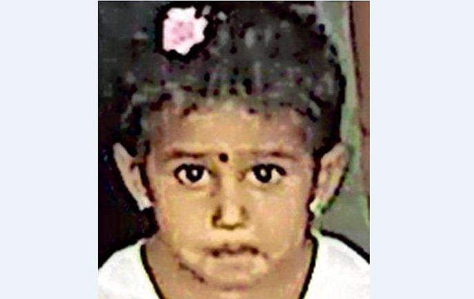 ഭാര്യയുമായി തർക്കം; മൂന്ന് വയസ്സുകാരിയെ അച്ഛൻ ടാങ്കിൽ മുക്കികൊന്നു, മകൻ ​ഗുരുതരാവസ്ഥയിൽ