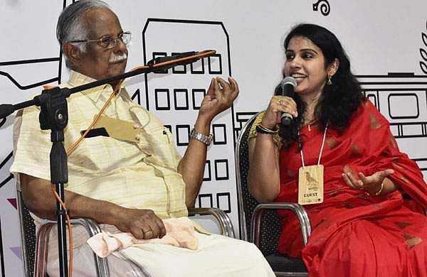 പല കഥകളും വായിച്ചാല്‍ തലയ്ക്കടിയേറ്റ അനുഭവം, ചിലതിനെപ്പറ്റി പറയാന്‍ തന്നെ നാണം; വിമര്‍ശനവുമായി ടി പത്മനാഭന്‍