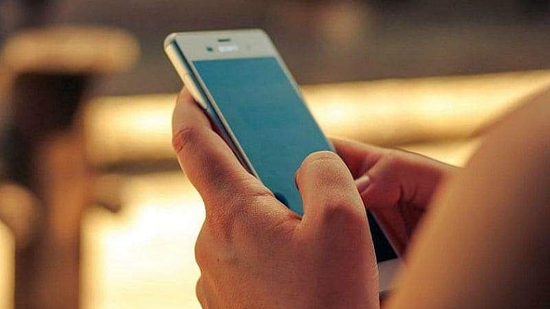 നിങ്ങളുടെ ബിഎസ്എൻഎൽ നമ്പർ വാണിജ്യാവശ്യത്തിന് ഉപയോഗിക്കുന്നുണ്ടോ? വിലക്ക് വീഴും, മുന്നറിയിപ്പ്