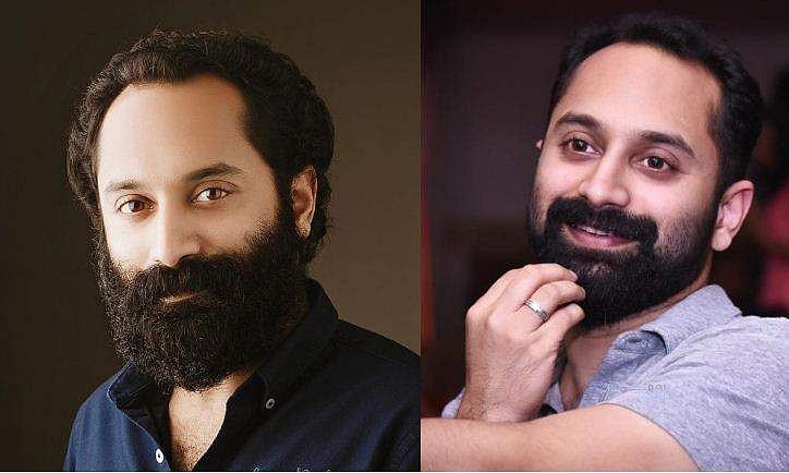 'മലയാള സിനിമയെ ഇന്ന് ഈ നിലയില്‍ എത്തിച്ചത് ഫഹദ് ഫാസില്‍'; പ്രശംസിച്ച് നിര്‍മാതാവ്