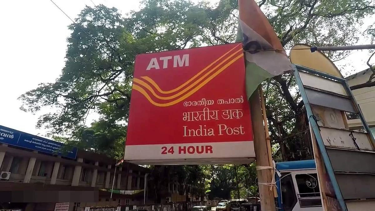 പോസ്റ്റ് ഓഫീസ് സേവിങ്‌സ് അക്കൗണ്ടിലെ മിനിമം ബാലന്‍സ് ഒറ്റയടിക്ക് പത്തിരട്ടിയാക്കി ; ഇല്ലെങ്കില്‍ സര്‍വീസ് ചാര്‍ജ് , ചെക്ക് ലീഫിനും നിയന്ത്രണം