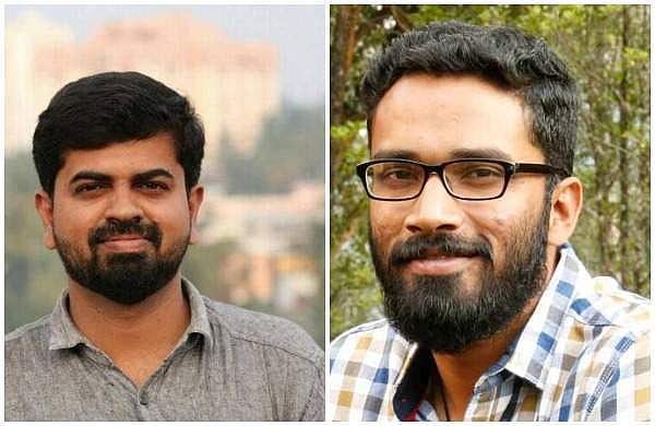പൊലീസിനെ തെറ്റിദ്ധരിപ്പിച്ചു; കെ എം ബഷീറിന്റെ മരണത്തില്‍ ശ്രീറാം വെങ്കിട്ടരാമന് എതിരെ ഗുരുതര കണ്ടെത്തലുകളുമായി കുറ്റപത്രം