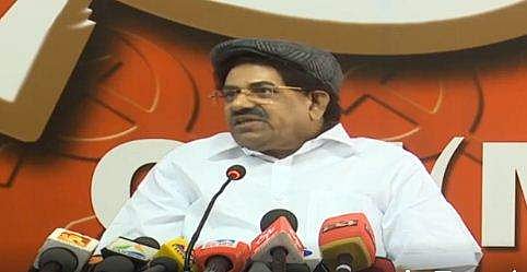 വെടിയുണ്ട കാണാതായത് അസാധാരണ സംഭവമല്ല ; സര്‍ക്കാരിന് വിശ്വാസമുള്ളിടത്തോളം കാലം ഡിജിപി തുടരുമെന്ന് കോടിയേരി