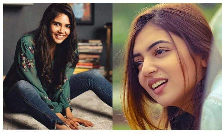 കല്യാണിക്ക് പകരം നിഖിതയാകേണ്ടിയിരുന്നത് നസ്രിയ; മാറ്റത്തിന്റെ കാരണം തുറന്നുപറഞ്ഞ് അനൂപ് സത്യൻ 