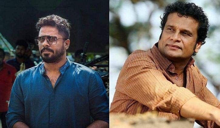 'വൈറസ് പരാജയമാണെന്നു പറഞ്ഞത് ഇതുകൊണ്ടാണ്'; മുഖ്യമന്ത്രിയെ പ്രശംസിച്ച് ഹരീഷ് പേരടി