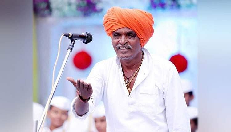 ഒറ്റസംഖ്യാ ദിവസം സെക്‌സ് ചെയ്താല്‍ ജനിക്കുക പെണ്‍കുട്ടി; വിവാദ പരാമര്‍ശത്തില്‍ മാപ്പുമായി ആധ്യാത്മിക പ്രഭാഷകന്‍  