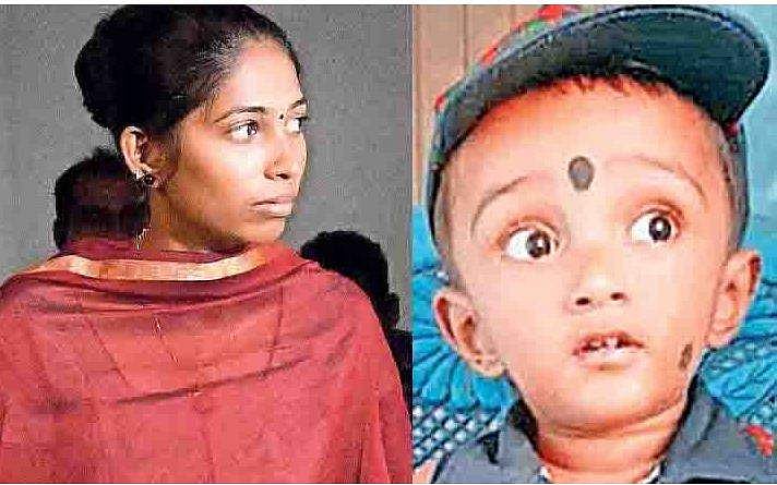 കൃത്യമായ ആസൂത്രണം, പ്രണവിനെ വിളിച്ചുവരുത്തി ; മൊബൈല്‍ ഫോണ്‍ പരിശോധനയില്‍ കുടുങ്ങി, ശരണ്യയുടെ കുറ്റസമ്മത മൊഴി പുറത്ത്