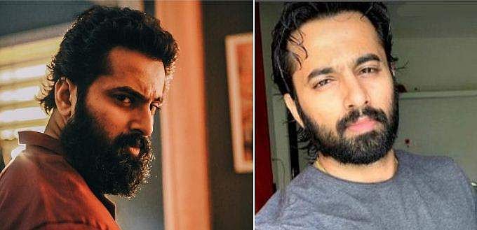 'എനിക്ക് പ്രായം 25 അല്ല, ഡേറ്റിങ്ങ് പരിപാടികള്‍ക്കു പോകാന്‍ വട്ടുമില്ല'- തുറന്നടിച്ച് ഉണ്ണി മുകുന്ദൻ