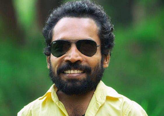 'അപമാനം ഏല്‍ക്കുന്നതിനേക്കാള്‍ അവനെ മുറിവേല്‍പ്പിക്കുക നിങ്ങളുടെ കരച്ചിലായിരിക്കും'; ഗിന്നസ് പക്രുവിന്റെ വിഡിയോ