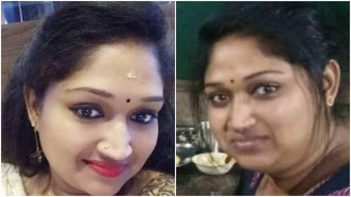 എടക്കരയില്‍ വീട്ടുജോലിക്കാരിയെ പീഡിപ്പിച്ച സംഭവം; കൂടുതല്‍ പേര്‍ക്കെതിരെ പരാതി; ഒരാള്‍ അറസ്റ്റില്‍