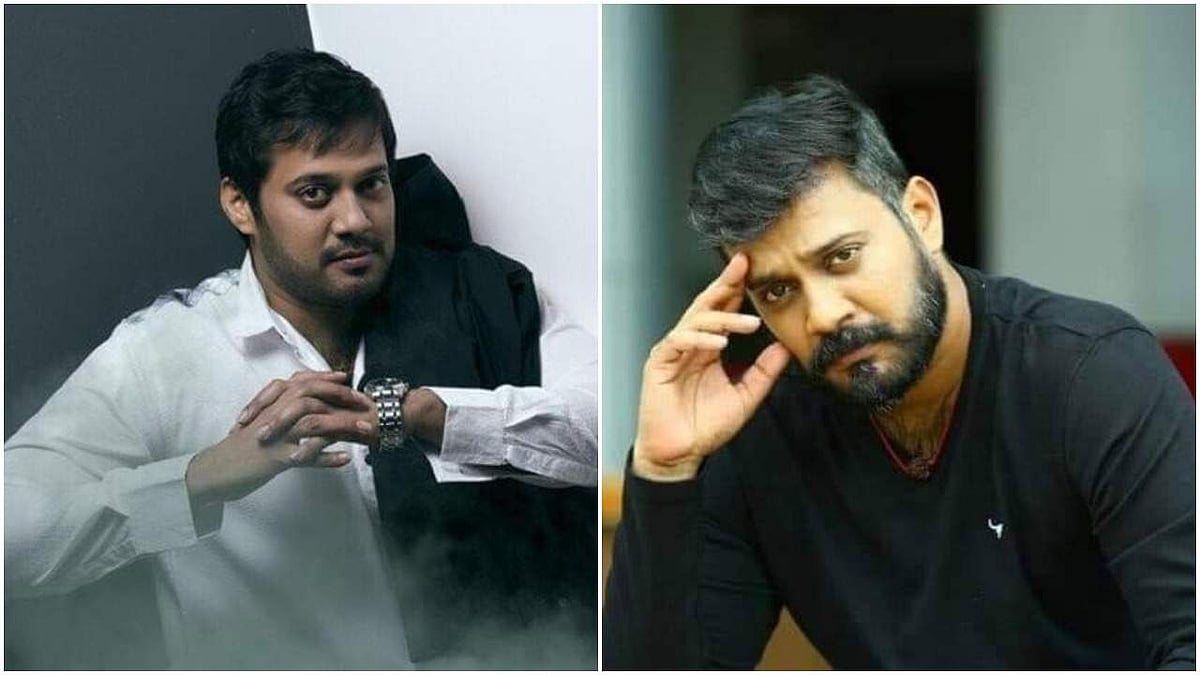 നിര്മ്മാതാവിന്റെ ഭാര്യയുമായുള്ള ഫോണ് കോള് എങ്ങനെ ചോര്ന്നെന്ന് അറിയില്ല, അതിന് പിന്നില് ആരാണെന്ന് അറിയാം; വെളിപ്പെടുത്തലുമായി ബാല