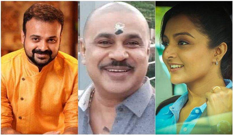 ‌നടിയെ ആക്രമിച്ച കേസ്: സാക്ഷിവിസ്താരം ഇന്ന് വീണ്ടും, ഇനി കോടതിയിലെത്തുക മഞ്ജുവും കുഞ്ചാക്കോ ബോബനും അടക്കമുള്ള താരനിര, കേസിൽ നിർണായകം 