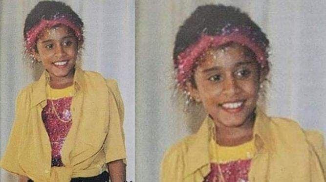 ബ്രേക്ക് ഡാന്‍സ് വേഷത്തില്‍ യുവതാരം; കുത്തിപ്പൊക്കിയവനെ തിരഞ്ഞ് സോഷ്യല്‍ മീഡിയ; വൈറല്‍