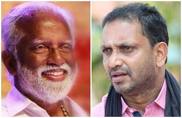 കെ സുരേന്ദ്രന് കലവറയില്ലാത്ത പിന്തുണ; സ്വീകരണത്തിന് എത്താതിരുന്നത് മുന്‍ നിശ്ചയിച്ച പരിപാടി ഉണ്ടായിരുന്നതിനാല്‍: കുമ്മനം