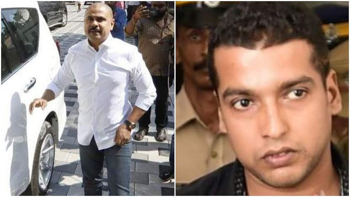 യുവനടിയെ പീഡിപ്പിച്ച കേസ്; ദൃശ്യങ്ങള് വിചാരണക്കോടതി ഇന്ന് പരിശോധിക്കും