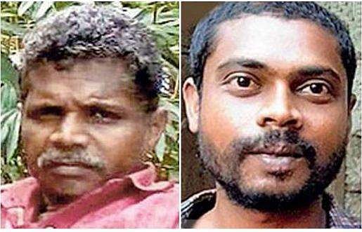 ‘ദൃശ്യം’ മോഡൽ ചോദ്യം ചെയ്യൽ; ഗൃഹനാഥനെ കൊന്ന് ചതുപ്പിൽ തള്ളിയ സംഭവത്തിൽ ദമ്പതികൾ കുടുങ്ങിയത് ഇങ്ങനെ