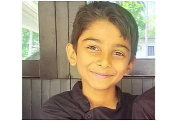 മലപ്പുറത്ത് മൂന്നാംക്ലാസുകാരന്‍ സ്‌കൂള്‍ ബസില്‍നിന്ന് വീണുമരിച്ച സംഭവം; അന്വേഷണം പ്രഖ്യാപിച്ച് ഗതാഗത മന്ത്രി
