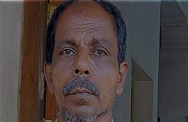 താടിയിലെ ചര്‍മം ഗ്രാഫ്റ്റ് ചെയ്തു: വായ നിറയെ മുടി; ആഹാരം കഴിക്കാന്‍ പോലും പറ്റാത്ത ദുരവസ്ഥ
