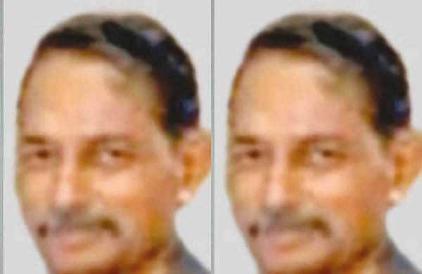യേശുദാസിന്റെ സഹോദരന്‍ കെജെ ജസ്റ്റിന്‍ കായലില്‍ മരിച്ച നിലയില്‍ 