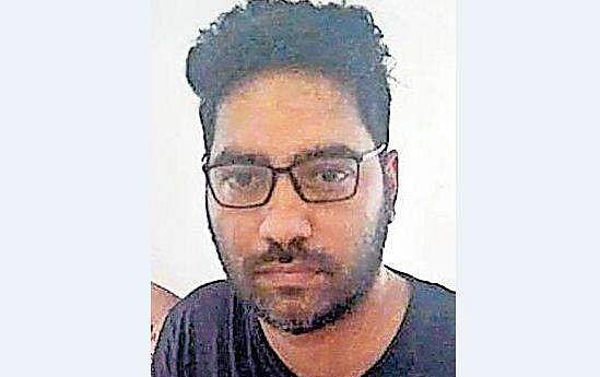 രാജ്യാന്തര ഫോൺ കോളുകൾ വഴിമാറ്റി തട്ടിയെടുത്തത് കോടിക്കണക്കിന് രൂപ; മലയാളി യുവാവ് പിടിയിൽ