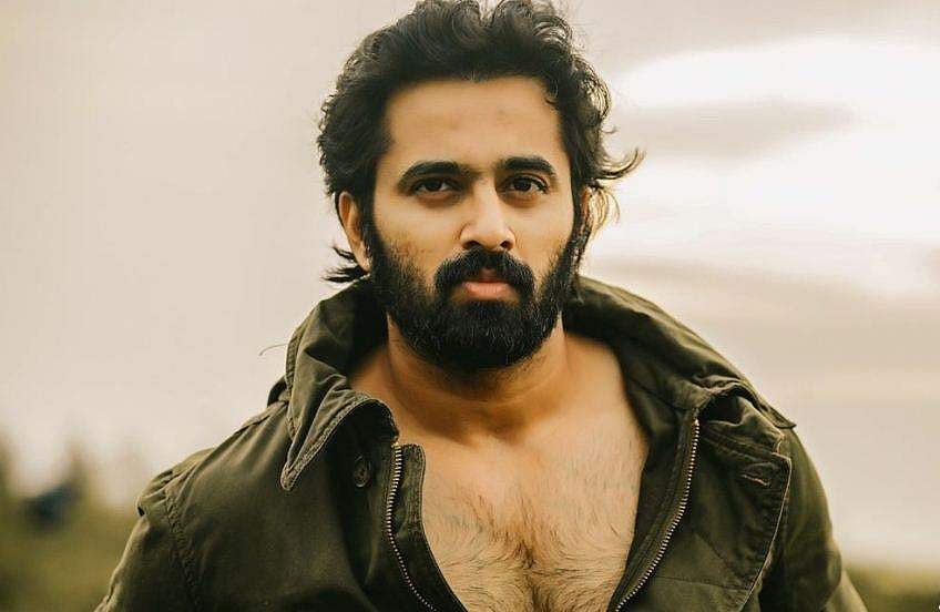 'എന്റെ വീട്ടില്‍ പൊടിയുണ്ടെങ്കില്‍ അത് പ്രോട്ടീന്‍ പൊടിയാണ്, ഞാൻ ലഹരി ഉപയോഗിക്കാറില്ല':  ഉണ്ണി മുകുന്ദൻ 