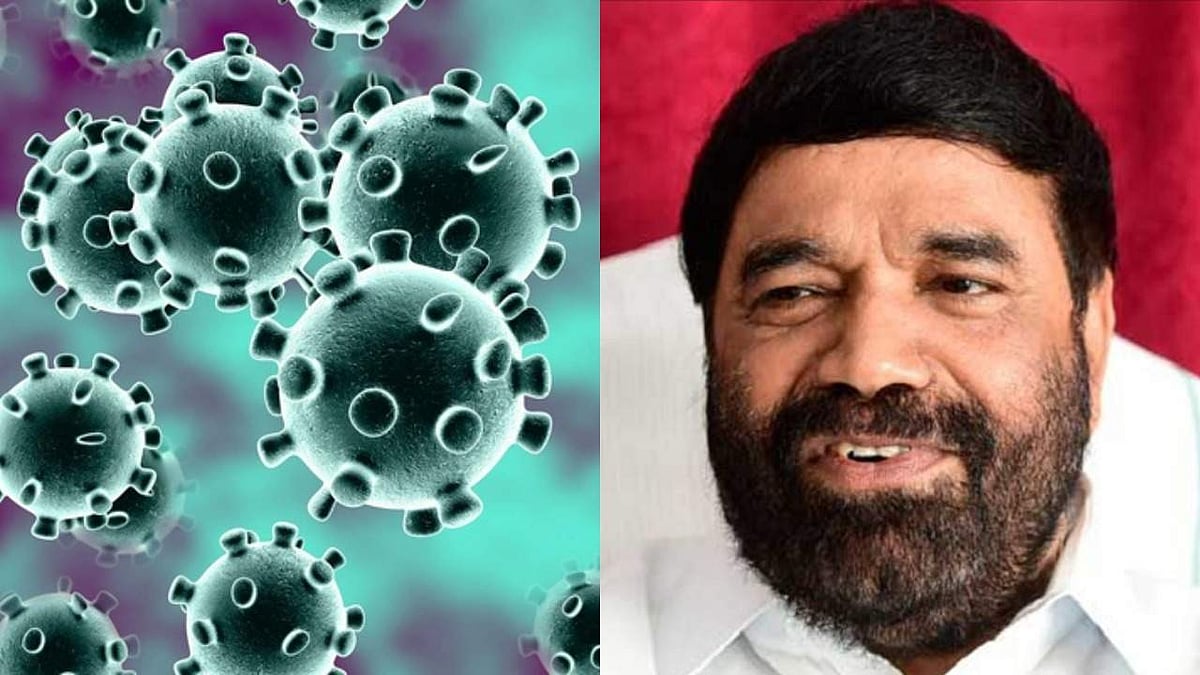 'ഇതുവരെ വിളിച്ച ആരും ഇങ്ങനെ പറഞ്ഞില്ല, എല്ലാവരും വഴക്കു പറയുകയും പേടിപ്പിക്കുകയുമായിരുന്നു'; കോട്ടയത്ത് കുടുംബത്തെ ആശുപത്രിയിലെത്തിച്ച വി എന്‍ വാസവന്റെ കുറിപ്പ് 