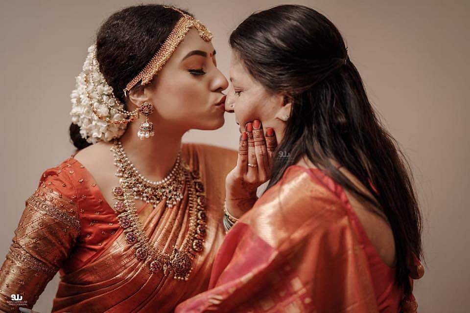 'ഞാന് മീഡിയയിലേക്ക് വരുന്നത് അമ്മയ്ക്ക് ഇഷ്ടമായിരുന്നില്ല, എന്നിട്ടും എന്റെ സ്വപ്നത്തെ പിന്തുടരാന് അനുവദിച്ചു'
