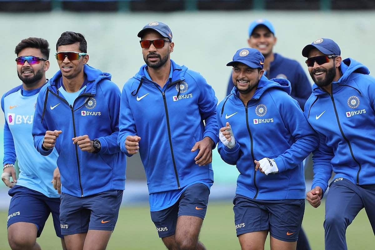 ആരെ കൊള്ളും? ആരെ തള്ളും?; ഈ മൂന്ന് കാര്യങ്ങളില് കോഹ്ലിക്ക് കണ്ഫ്യൂഷന്