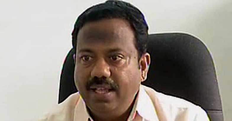 'സക്കീര്‍ ഹുസൈന്‍ എന്നെ നശിപ്പിക്കാന്‍ ശ്രമിക്കുന്നു'; സിപിഎം നേതാവ്സിയാദിന്റെ ആത്മഹത്യാക്കുറിപ്പ്