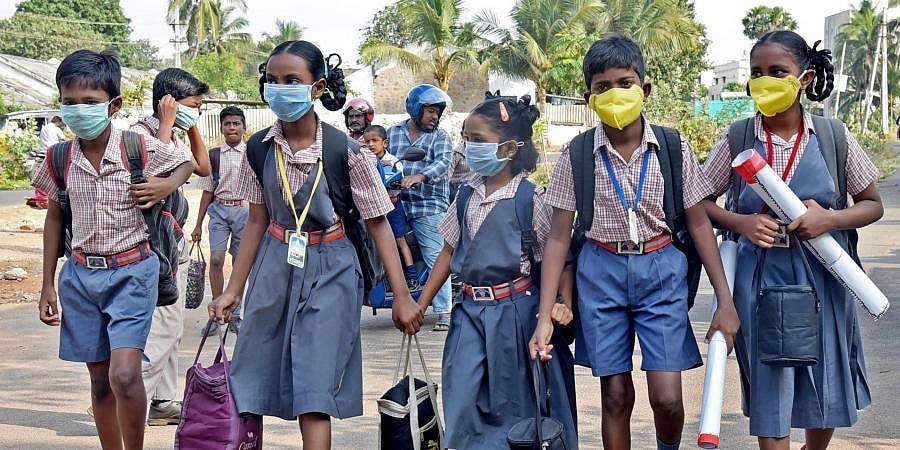 കോവിഡ് 19 ദുരന്തമായി പ്രഖ്യാപിച്ച് കേന്ദ്രസര്‍ക്കാര്‍; മരിച്ചവരുടെ കുടുംബാംഗങ്ങള്‍ക്ക് നാലുലക്ഷം രൂപ നഷ്ടപരിഹാരം