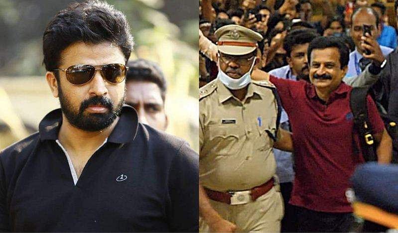 'ഭൂലോക മണ്ടത്തരങ്ങള്‍ ഇനിയും ആവര്‍ത്തിച്ചാല്‍ നമ്മളുദ്ദേശിക്കുന്ന നമ്പറില്‍ ചെന്നു നില്‍ക്കില്ല'; വിമര്‍ശനക്കുറിപ്പ് 