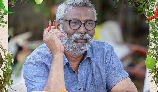 'സുനാമി'യുടെ ഷൂട്ടിങ് നിർത്തിവച്ചു, വീണ്ടും വരുമെന്ന് ലാൽ; കുറിപ്പ് 