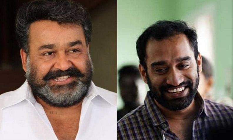 'അച്ഛനുമായി വഴക്കിട്ട് മോഹൻലാലിനൊപ്പം താമസിക്കാൻ ഇറങ്ങി'; മൂന്നാം ക്ലാസ് ഓർമ പങ്കുവെച്ച് അനൂപ് സത്യൻ