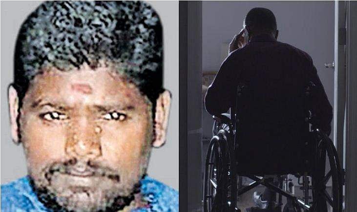 എന്നും മദ്യപിച്ചെത്തും, ബഹളമുണ്ടാക്കും; സഹികെട്ട അച്ഛൻ ഉറങ്ങിക്കിടന്ന മകന്റെ തലയിൽ കരിങ്കല്ലിട്ടു, ദാരുണാന്ത്യം 