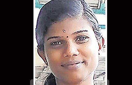 തിരുവനന്തപുരത്ത് പനി ബാധിച്ച് യുവതി മരിച്ചു; മൃതദേഹം പരിശോധനയ്ക്ക്