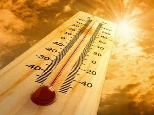 4.5 ഡിഗ്രി സെല്‍ഷ്യസിനും മുകളില്‍ ചൂട് കൂടിയേക്കാം ;കോഴിക്കോട് ജില്ലയില്‍ ഇന്ന് ഉഷ്ണതരംഗ സാധ്യത ; മുന്നറിയിപ്പ് 