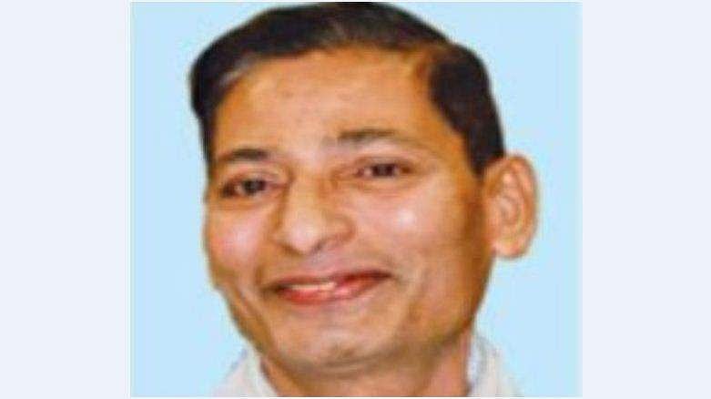 ചങ്ങനാശ്ശേരി സ്വദേശി ഇറ്റലിയില്‍ മരിച്ചനിലയില്‍