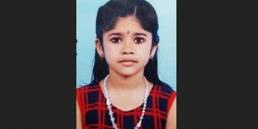 മൃതദേഹം കണ്ടെടുക്കുന്നതിന് മുന്‍പുള്ള 18-20 മണിക്കൂറുകള്‍ക്കിടയില്‍ മരണം; ദേവനന്ദയുടേത് മുങ്ങിമരണമെന്ന് പോസ്റ്റ്‌മോര്‍ട്ടം റിപ്പോര്‍ട്ട്