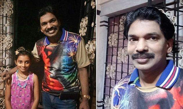 'അച്ഛനെ കാണാതെ ആ കുട്ടി സ്വന്തം നിലയ്ക്ക് സ്റ്റോപ്പില്‍ ഇറങ്ങിയിരുന്നെങ്കില്‍ എന്താകുമായിരുന്നു അവസ്ഥ'; യാത്രയിലെ അനുഭവം വെളിപ്പെടുത്തി സന്തോഷ് പണ്ഡിറ്റ്