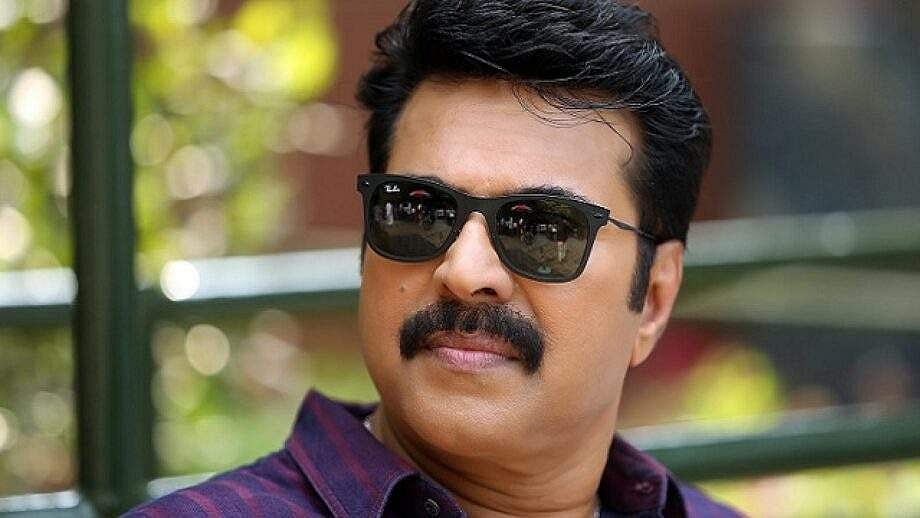 'വകതിരിവില്ലാതെ കടന്നുവരും കൊറോണ, നമ്മള് ആരും സുരക്ഷിതരല്ല'; ജനതാ കര്ഫ്യൂവിന് പിന്തുണയുമായി മമ്മൂട്ടി; വിഡിയോ
