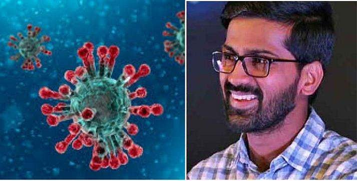 രോഗലക്ഷണങ്ങള്‍ കണ്ടു തുടങ്ങുന്നതിന് മുന്നേ വൈറസ് പടരും ; 'ദ്രോഹി' എന്ന് വിളിപ്പിക്കാന്‍ സാധ്യതയില്ലാത്ത എത്രപേര്‍ നമ്മുടെ ഇടയിലുണ്ടാകും?, കുറിപ്പ് 