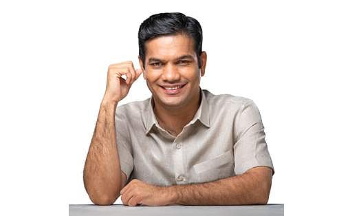കളമശേരി മെഡിക്കല്‍ കോളജില്‍ വെന്റിലേറ്റര്‍ വാങ്ങാന്‍ എംപി ഫണ്ടില്‍ നിന്ന് ഒരു കോടി രൂപ അനുവദിക്കും: ഹൈബി ഈഡന്‍