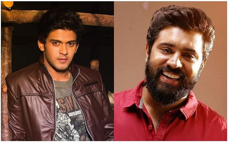 ബോളിവുഡ് സംവിധായകൻ ഓഡിഷനു വിളിച്ചത് നിവിൻ പോളിയെ, ആളു മാറി എത്തിയത് നവീൻ പോളിഷെട്ടി; ഒടുവിൽ 'ഡ്യൂപ്പ്' സിനിമയിലെത്തി 