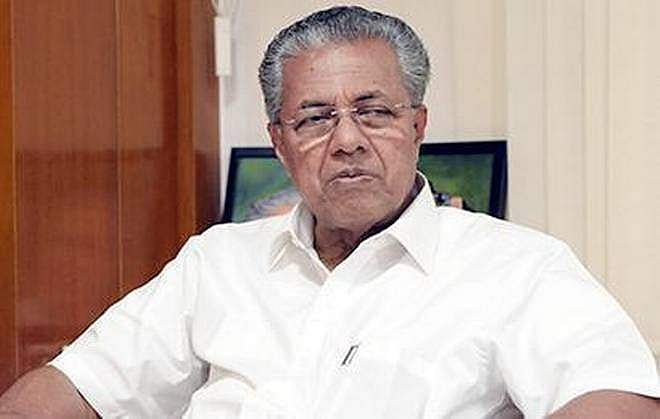 രാത്രി യാത്ര വേണ്ട; അന്തർസംസ്ഥാന യാത്രകളും പരമാവധി ഒഴിവാക്കണം