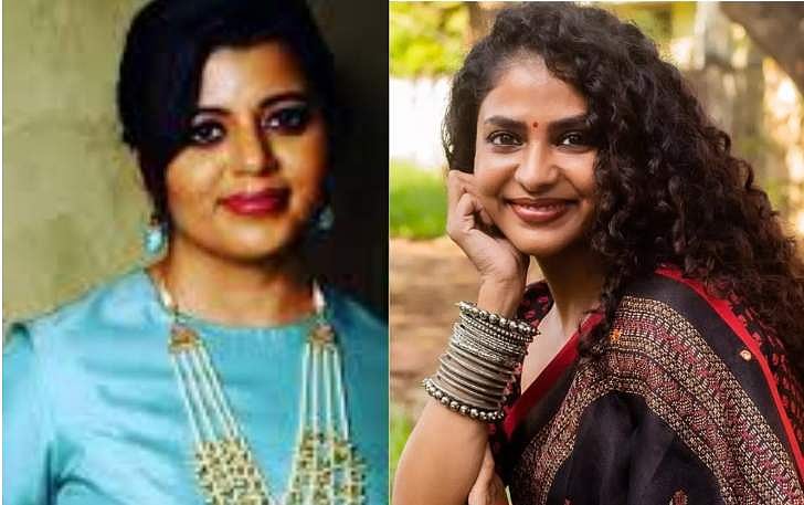 'അല്ലിയുടെ ബോറടി ഞാൻ എങ്ങനെ മാറ്റും'; വിഷമിച്ച് സുപ്രിയ; മറുപടിയുമായി പൂർണിമ