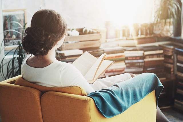 വായിക്കാം, കൊറോണക്കാലത്ത്; പുസ്തകങ്ങള്‍ സൗജന്യമായി ഡൗണ്‍ലോഡ് ചെയ്യാം, ഓഫറുമായി നാഷണല്‍ ബുക്ക് ട്രസ്റ്റ്